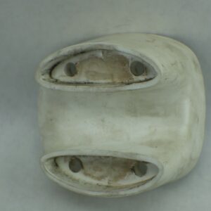 Dobson Parts