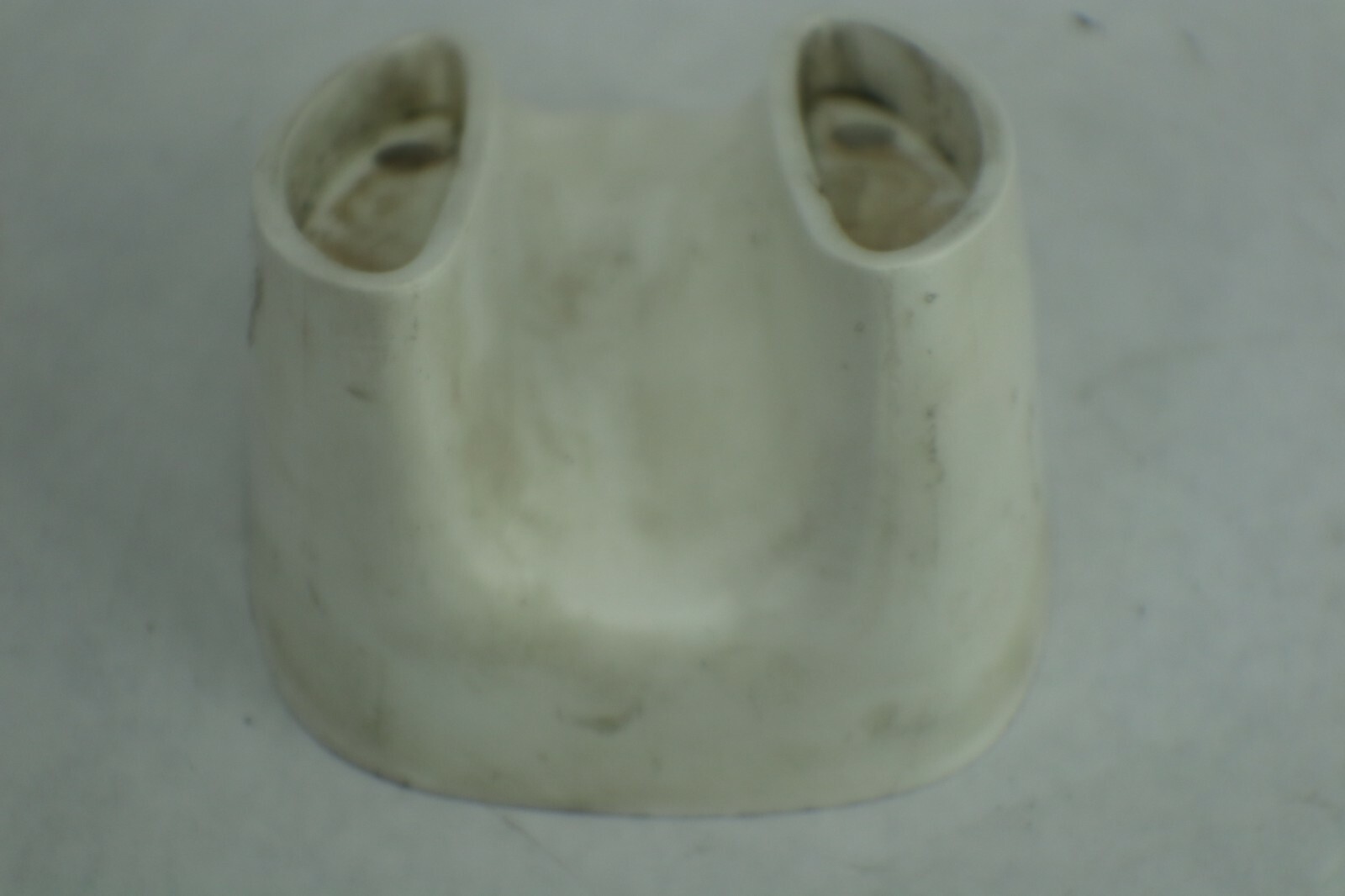 SEA DOO GTX XP GTI GTS LEFT LH L.H. MIRROR SUPPORT BASE - Image 2