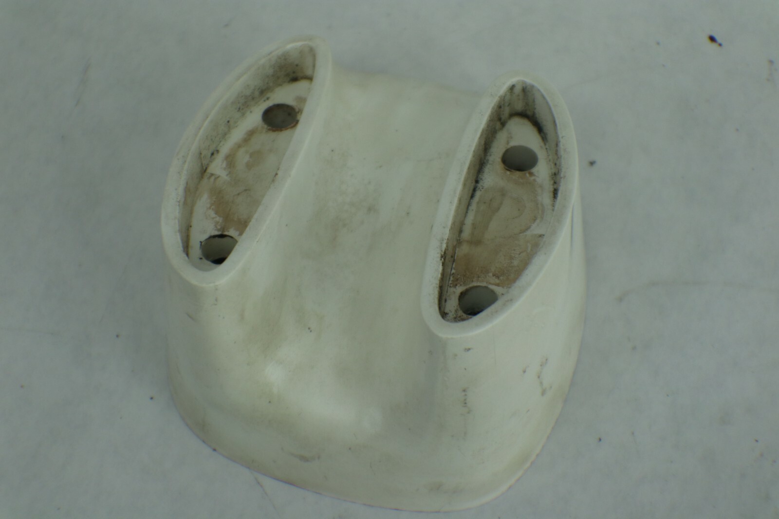 SEA DOO GTX XP GTI GTS LEFT LH L.H. MIRROR SUPPORT BASE - Image 3