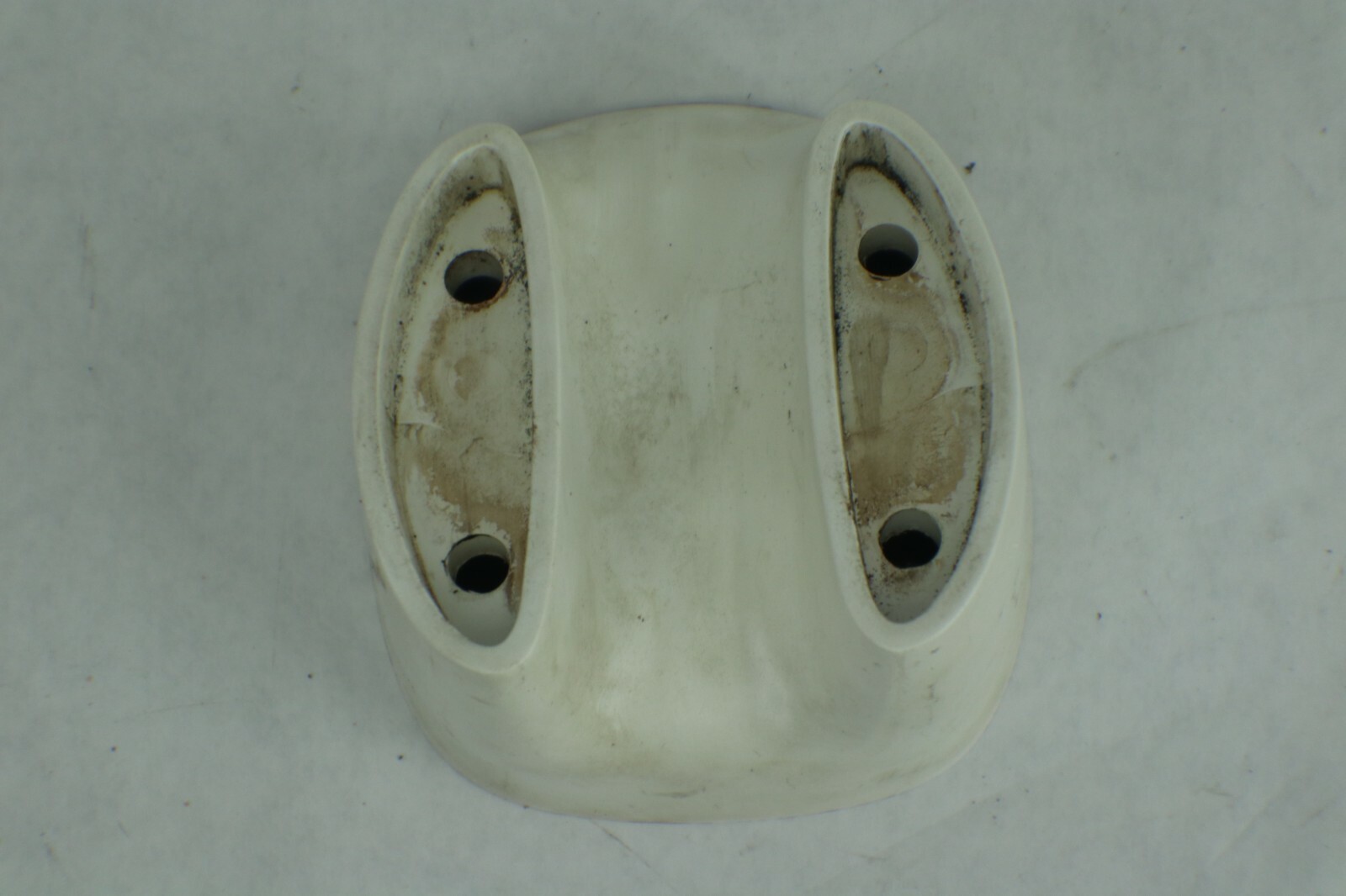 SEA DOO GTX XP GTI GTS LEFT LH L.H. MIRROR SUPPORT BASE - Image 4