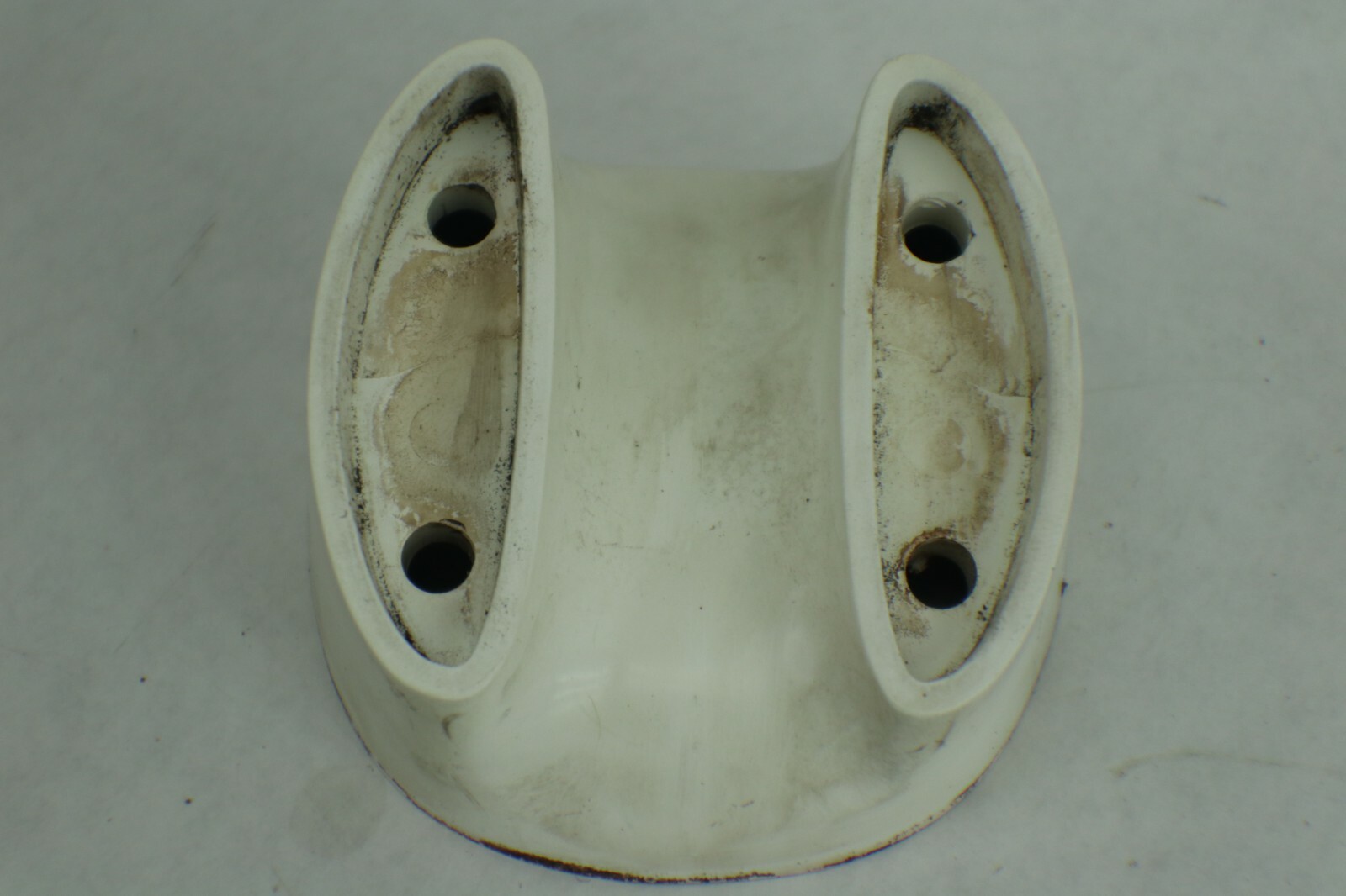 SEA DOO GTX XP GTI GTS LEFT LH L.H. MIRROR SUPPORT BASE - Image 6