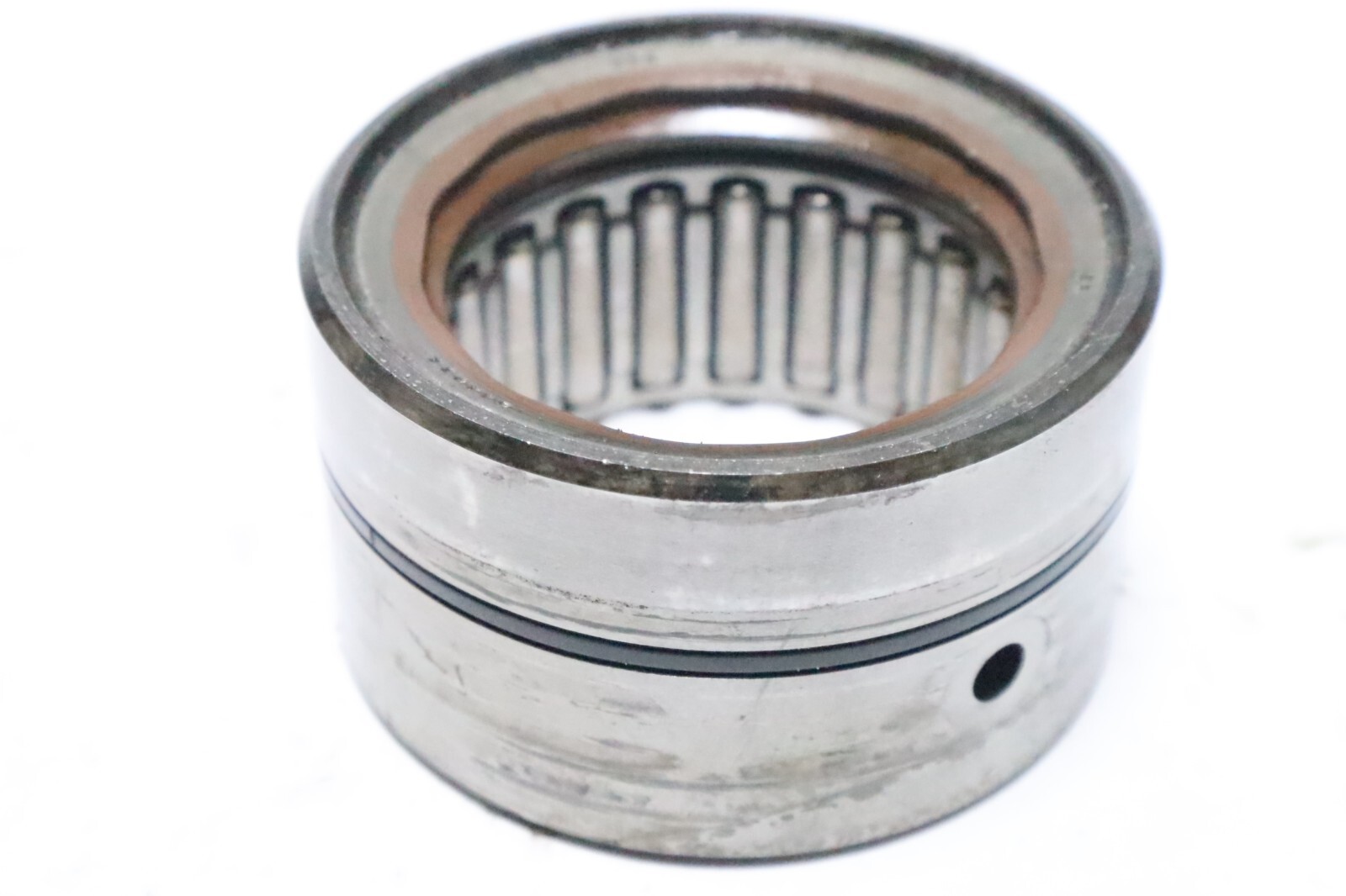 43013A1 Mercury Roller Bearing Assembly