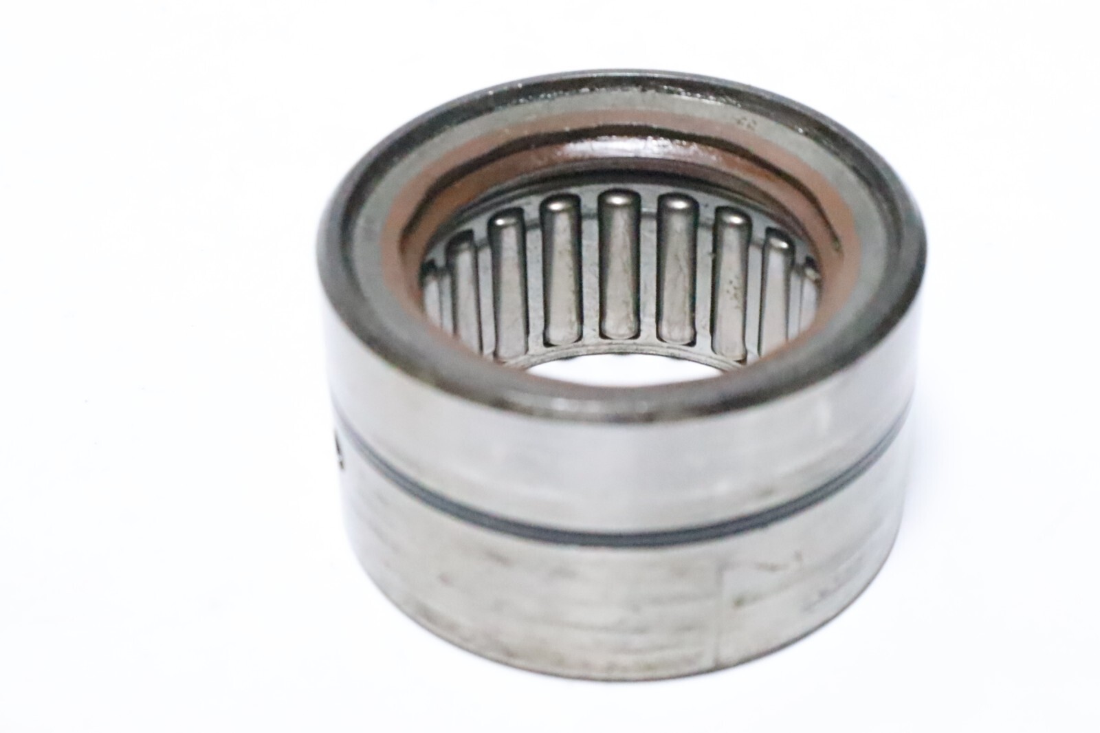43013A1 Mercury Roller Bearing Assembly - Image 2