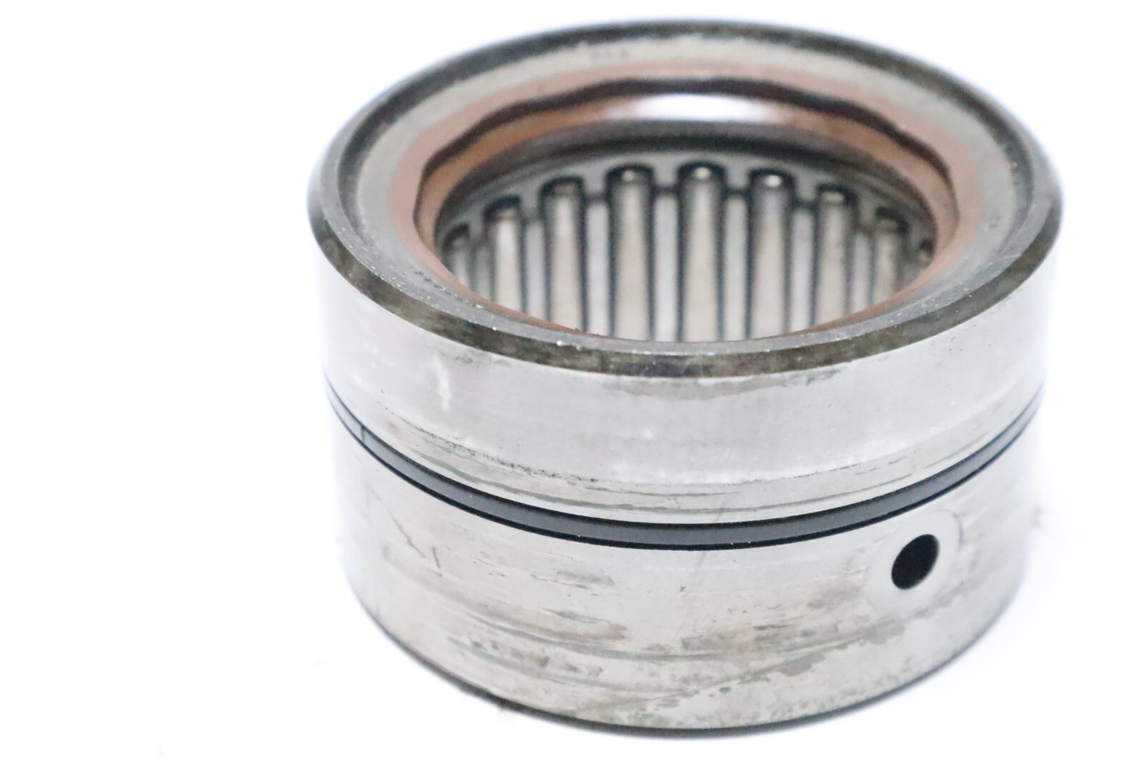 43013A1 Mercury Roller Bearing Assembly - Image 3