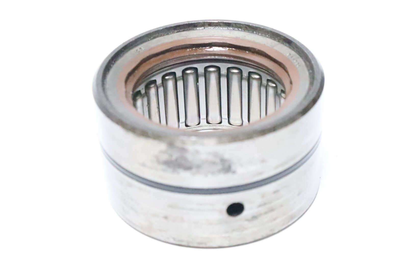43013A1 Mercury Roller Bearing Assembly - Image 4