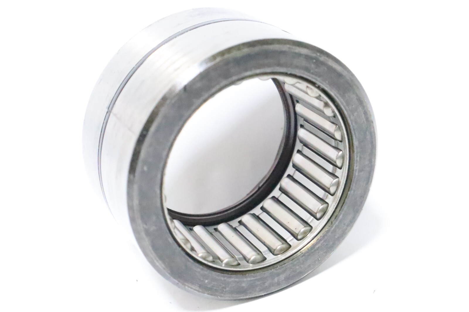 43013A1 Mercury Roller Bearing Assembly - Image 5