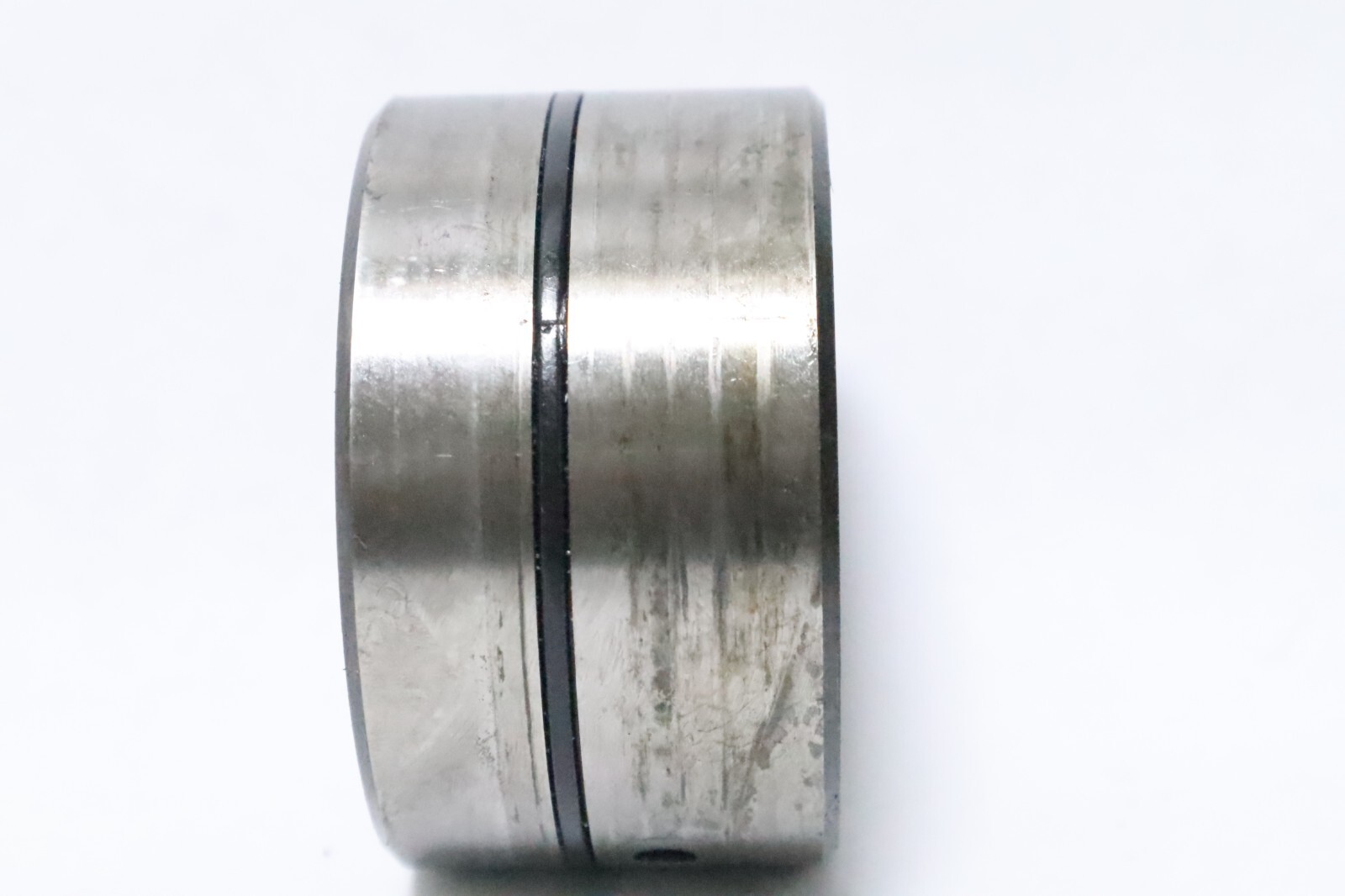 43013A1 Mercury Roller Bearing Assembly - Image 6