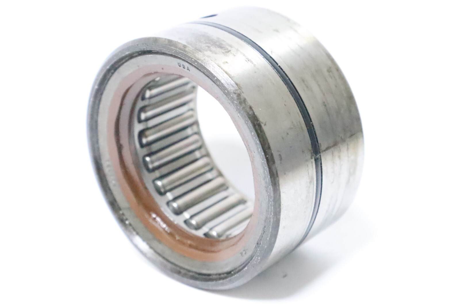 43013A1 Mercury Roller Bearing Assembly - Image 7