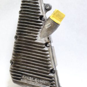 Dobson Parts