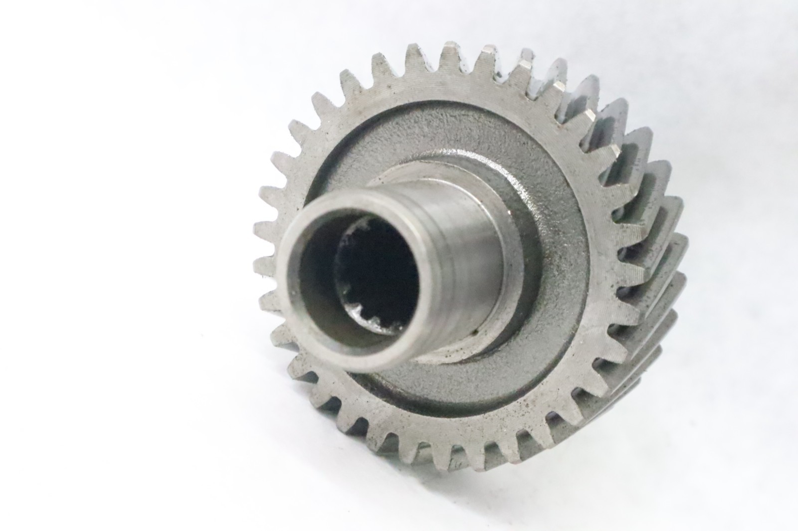 Honda 40 50 HP 4 Stroke Primary Driven Gear ASSY PN 23437-ZV5-000 Pre 1997-2007+