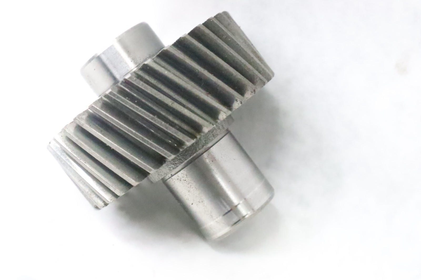 Honda 40 50 HP 4 Stroke Primary Driven Gear ASSY PN 23437-ZV5-000 Pre 1997-2007+ - Image 4
