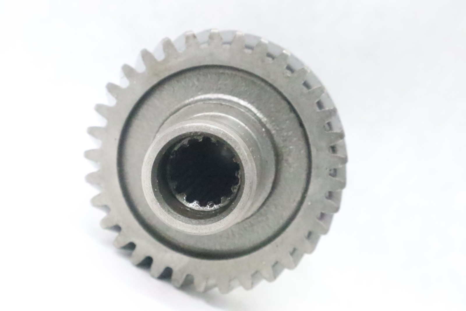 Honda 40 50 HP 4 Stroke Primary Driven Gear ASSY PN 23437-ZV5-000 Pre 1997-2007+ - Image 5
