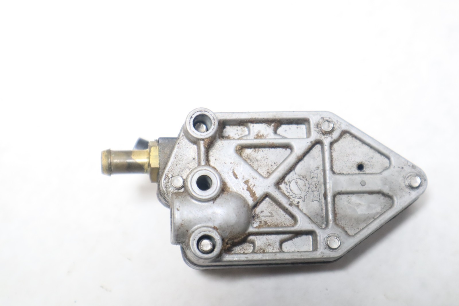 Outboard Fuel Pump For Johnson Evinrude 48hp 50hp 55hp 60hp 85hp 88hp 90hp 100hp - Image 7
