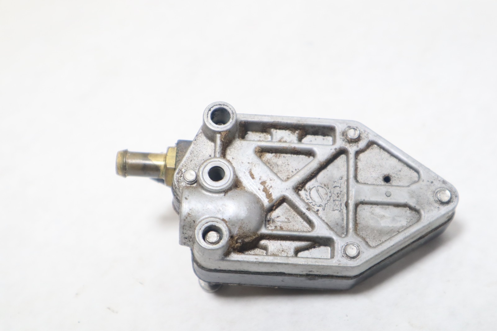 Outboard Fuel Pump For Johnson Evinrude 48hp 50hp 55hp 60hp 85hp 88hp 90hp 100hp - Image 8