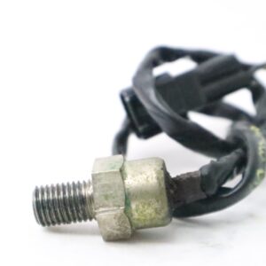 Dobson Parts