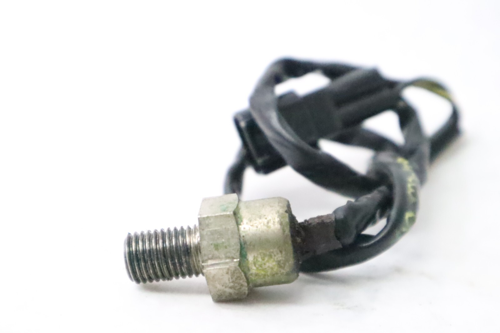 61A-85790-00-00 Yamaha Outboard OEM Thermosenor 2 Stroke 4 Stroke
