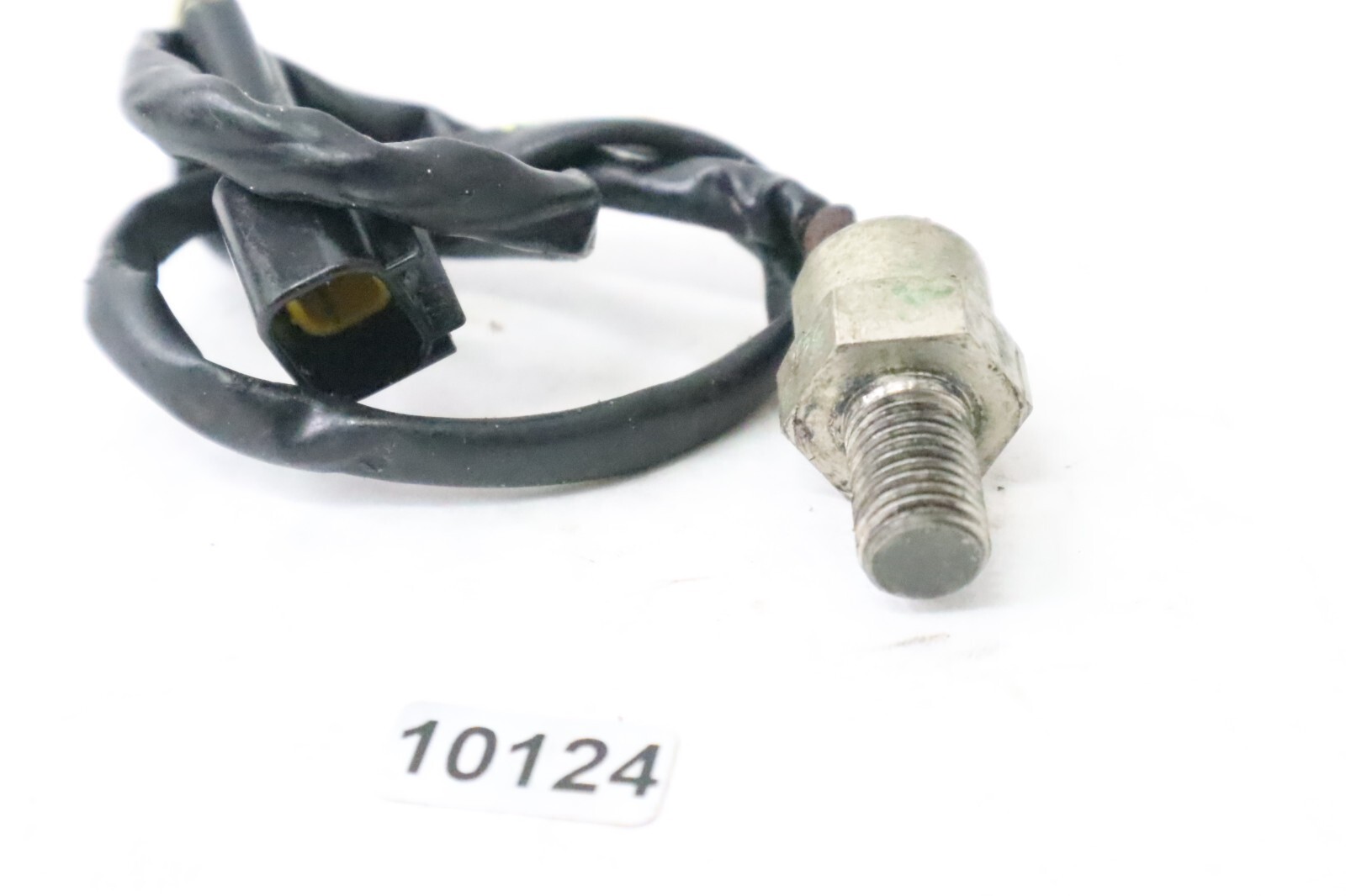 61A-85790-00-00 Yamaha Outboard OEM Thermosenor 2 Stroke 4 Stroke - Image 3