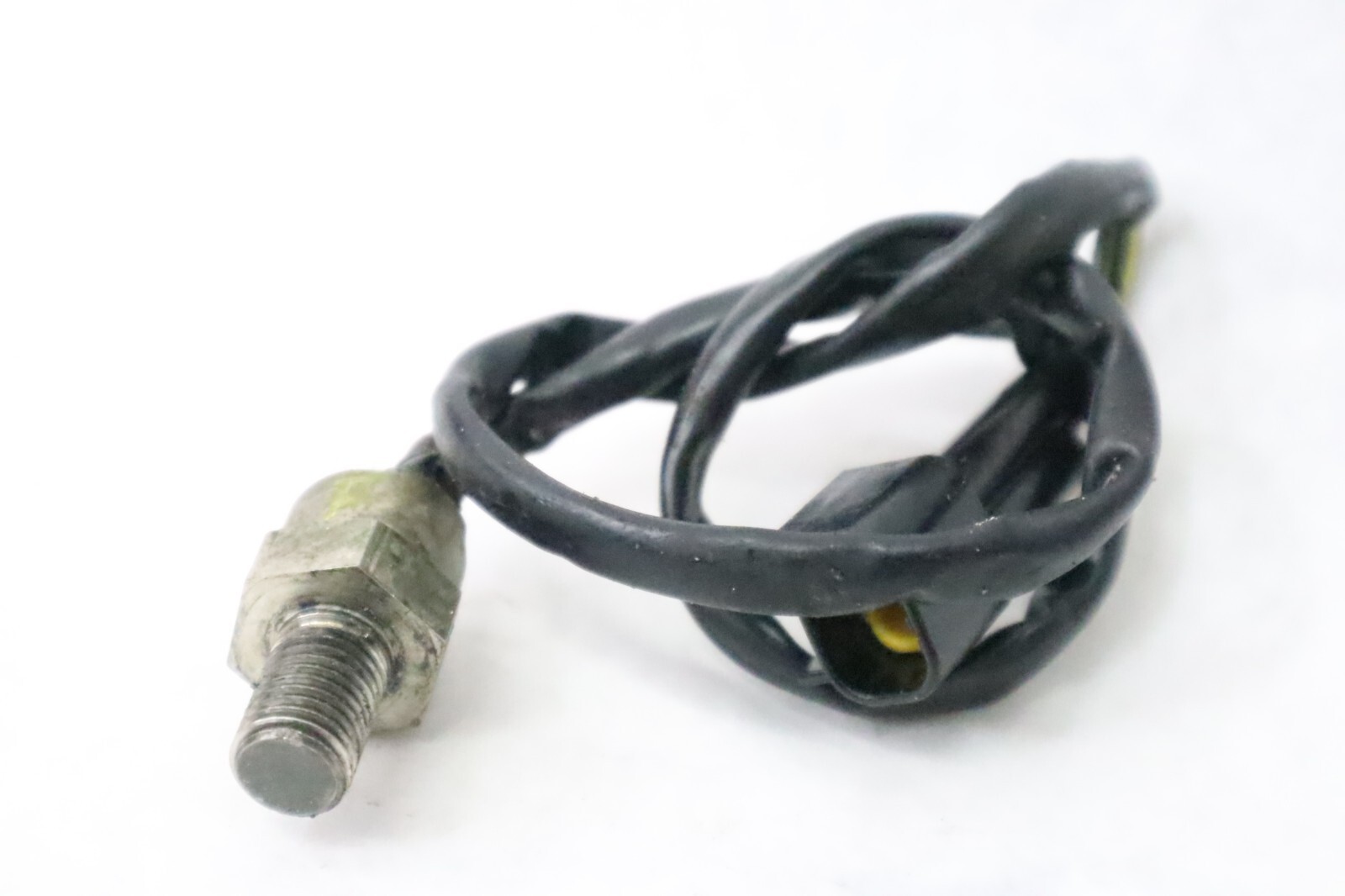 61A-85790-00-00 Yamaha Outboard OEM Thermosenor 2 Stroke 4 Stroke - Image 4