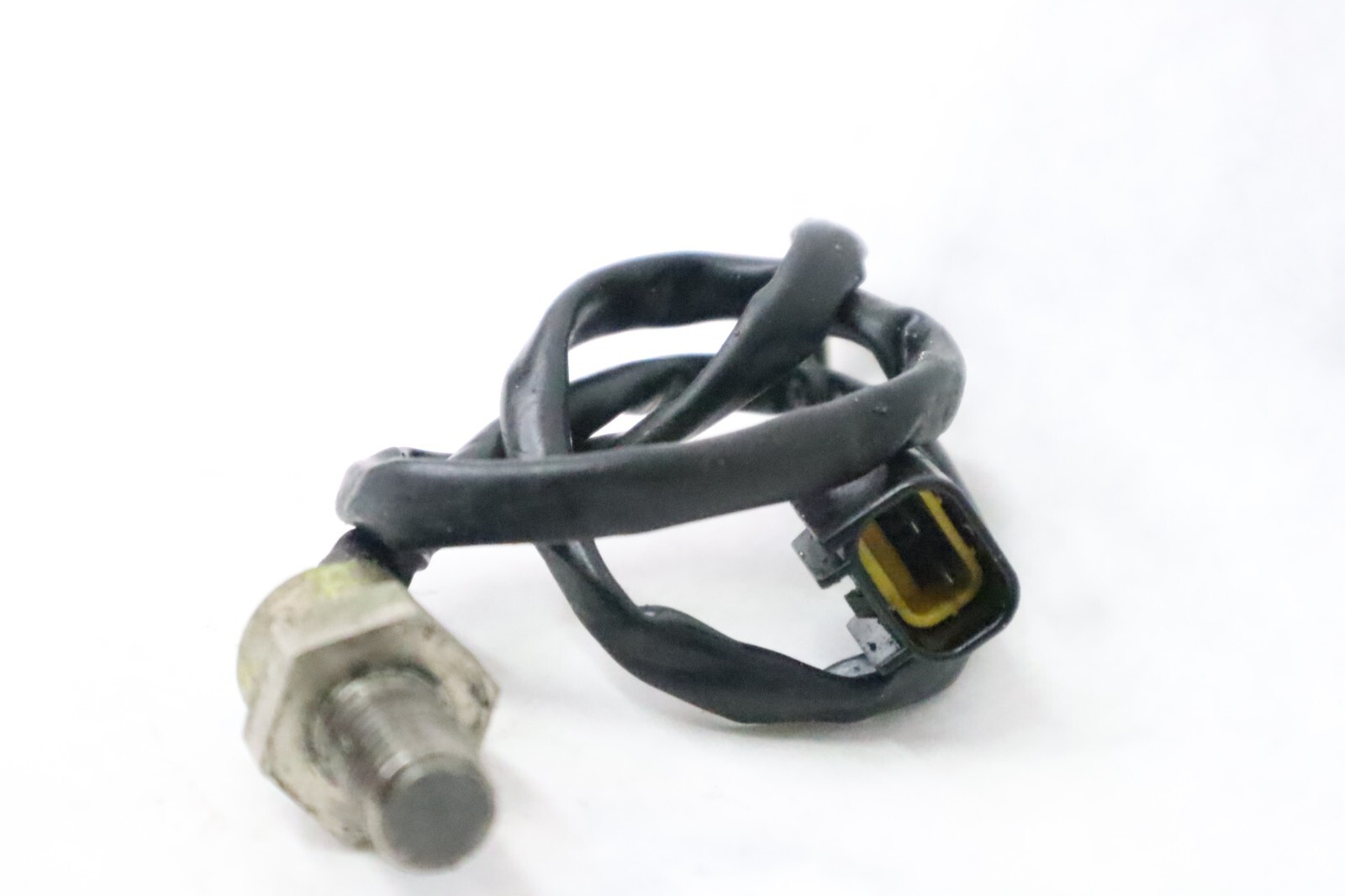 61A-85790-00-00 Yamaha Outboard OEM Thermosenor 2 Stroke 4 Stroke - Image 5