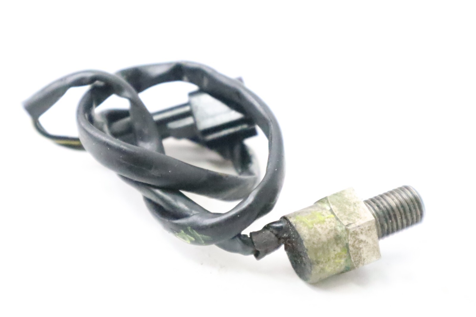 61A-85790-00-00 Yamaha Outboard OEM Thermosenor 2 Stroke 4 Stroke - Image 6