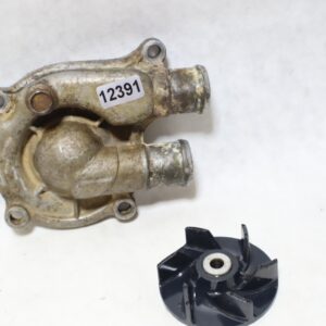Dobson Parts