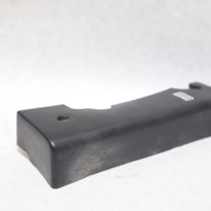 Dobson Parts