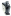 Dobson Parts