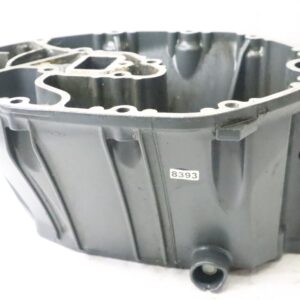 Dobson Parts