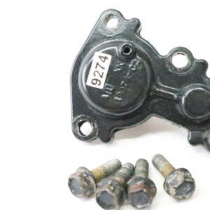 Dobson Parts