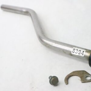 Dobson Parts