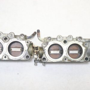 Dobson Parts