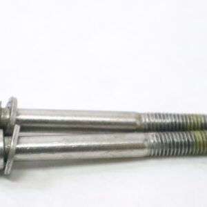 Dobson Parts