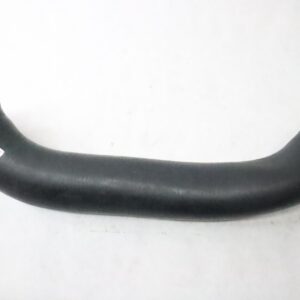 Dobson Parts