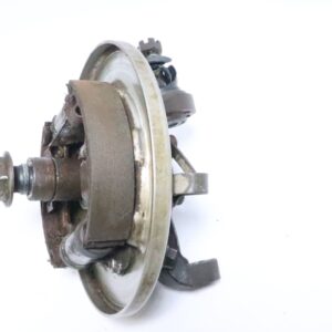 Dobson Parts