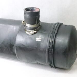 Dobson Parts