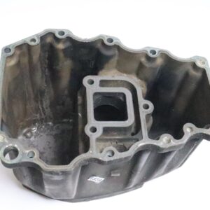 Dobson Parts