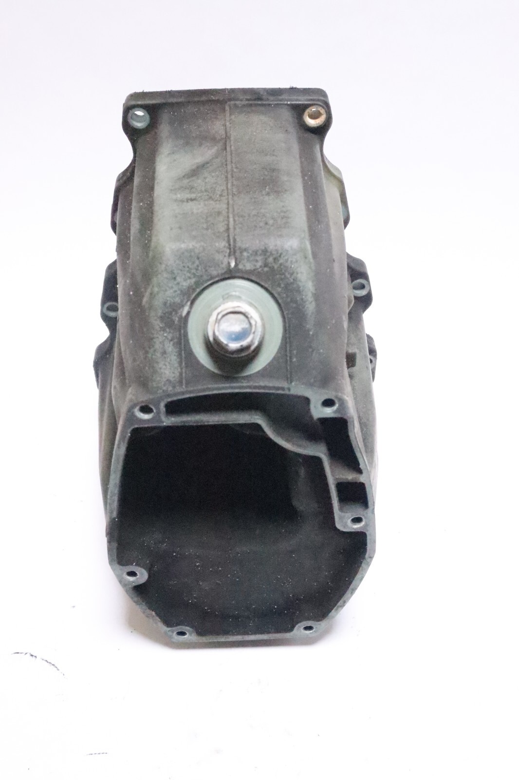 Yamaha 40hp 50 HP Oil Pan 62Y-15311-02-5B - Image 9