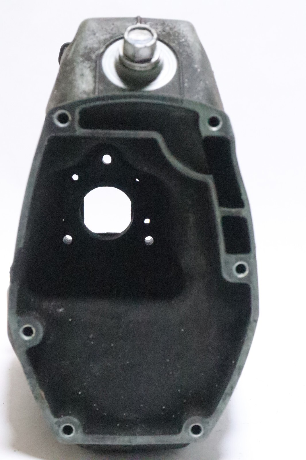 Yamaha 40hp 50 HP Oil Pan 62Y-15311-02-5B - Image 10