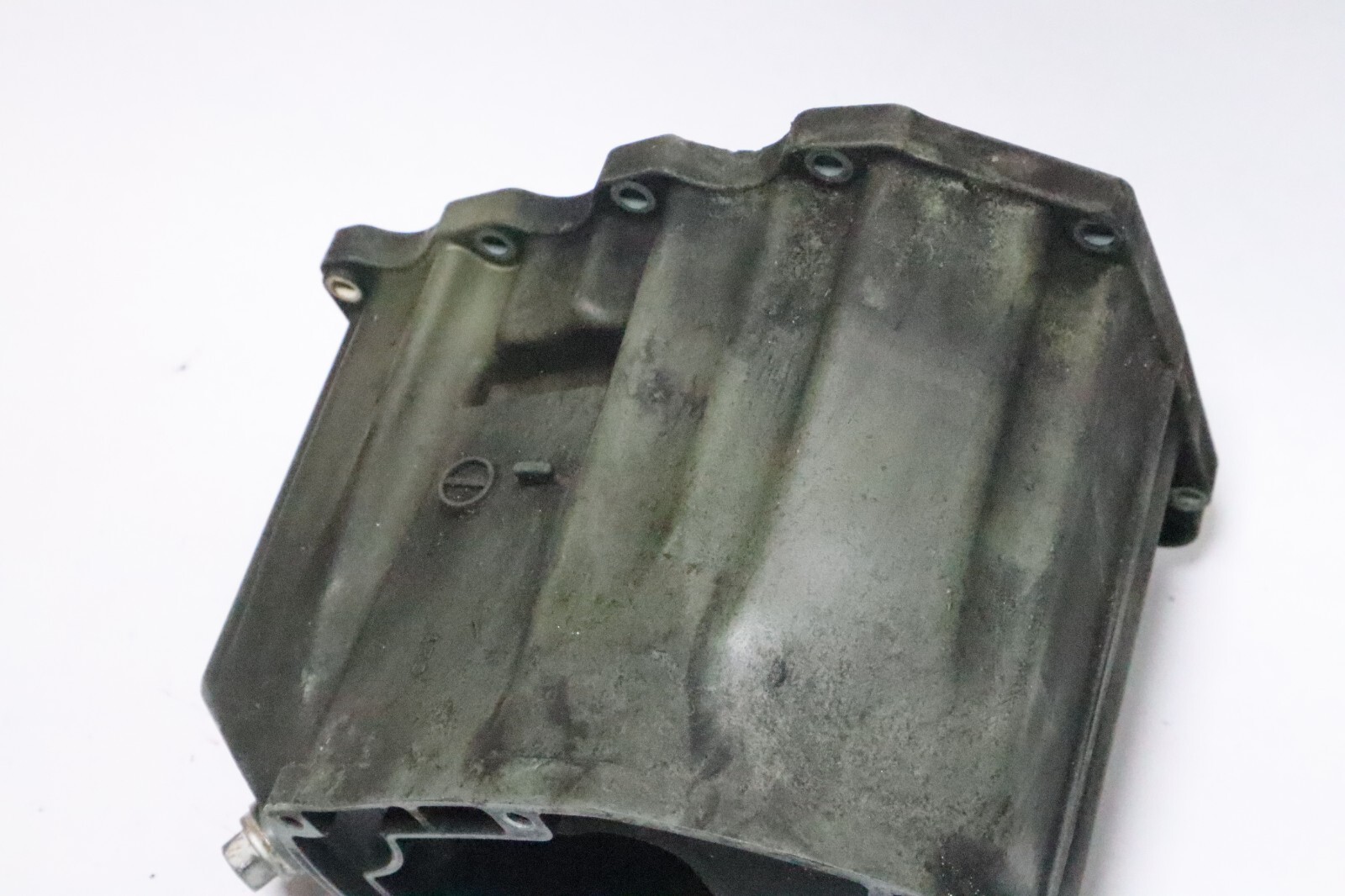 Yamaha 40hp 50 HP Oil Pan 62Y-15311-02-5B - Image 14