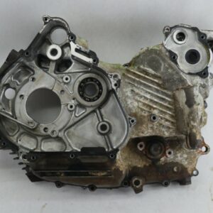 Dobson Parts