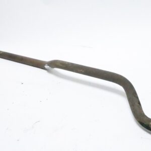 Dobson Parts