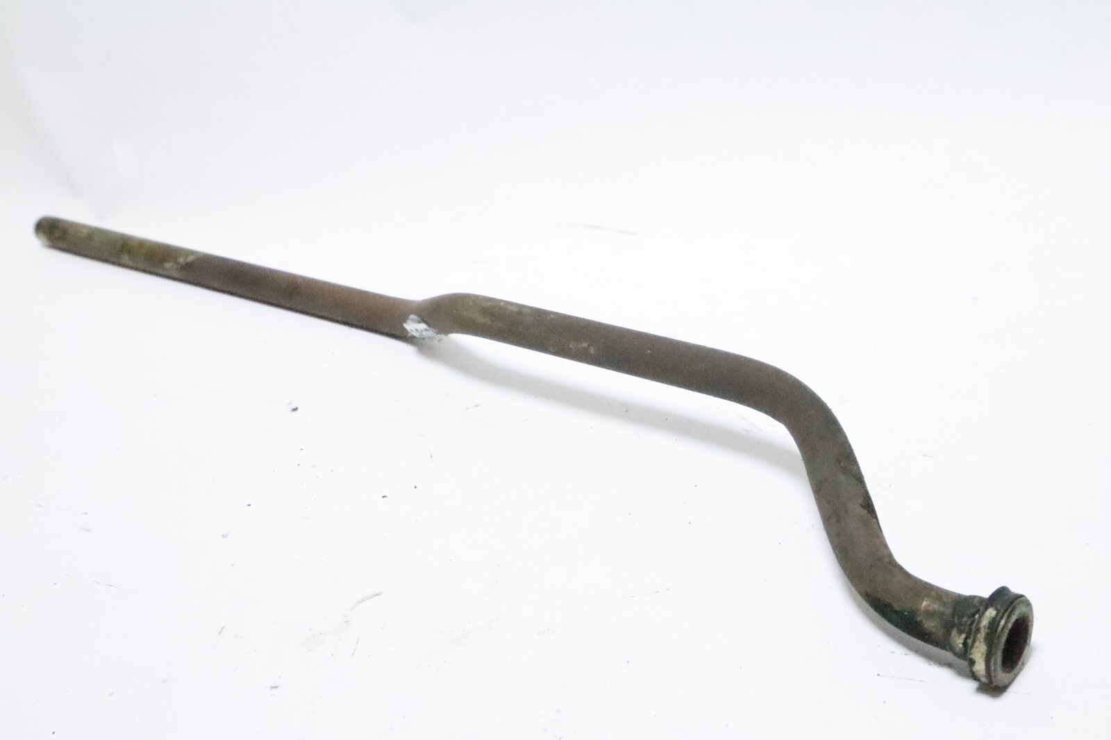 YAMAHA WATER TUBE #62Y-44361-00-00