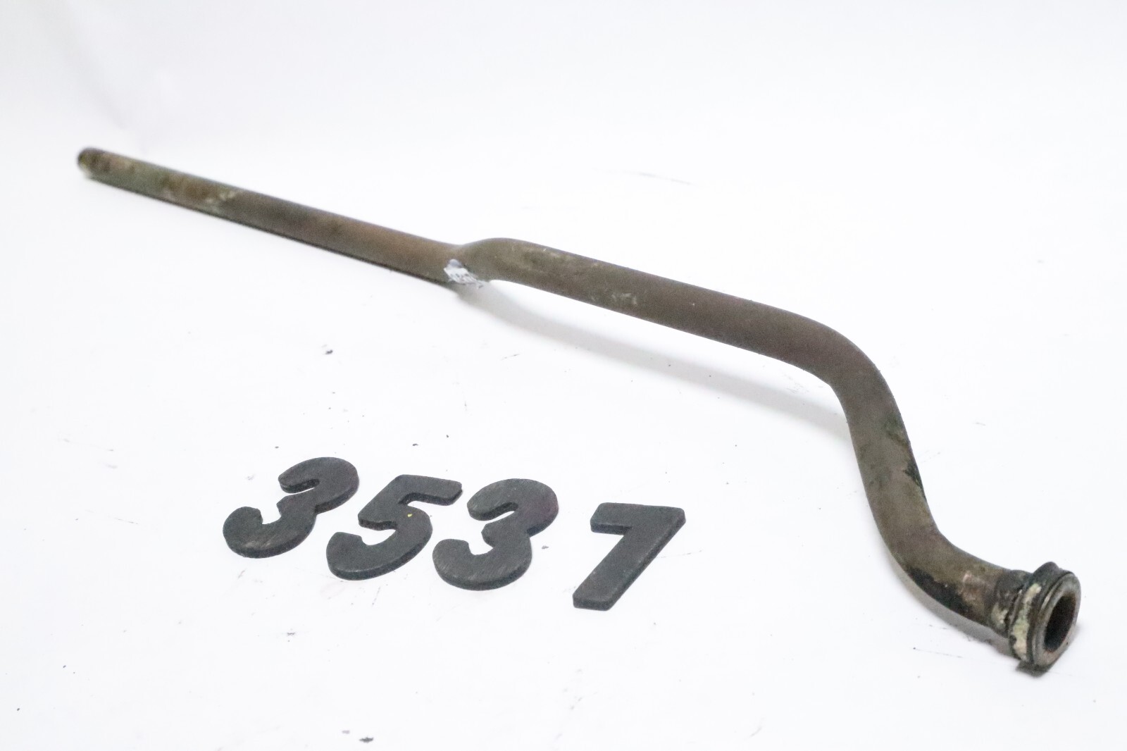 YAMAHA WATER TUBE #62Y-44361-00-00 - Image 2