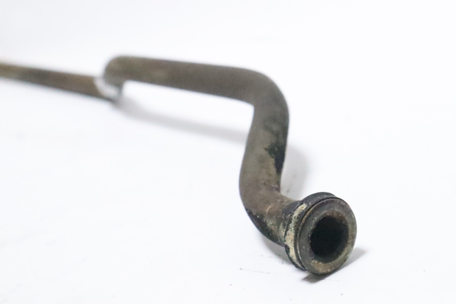 YAMAHA WATER TUBE #62Y-44361-00-00 - Image 3