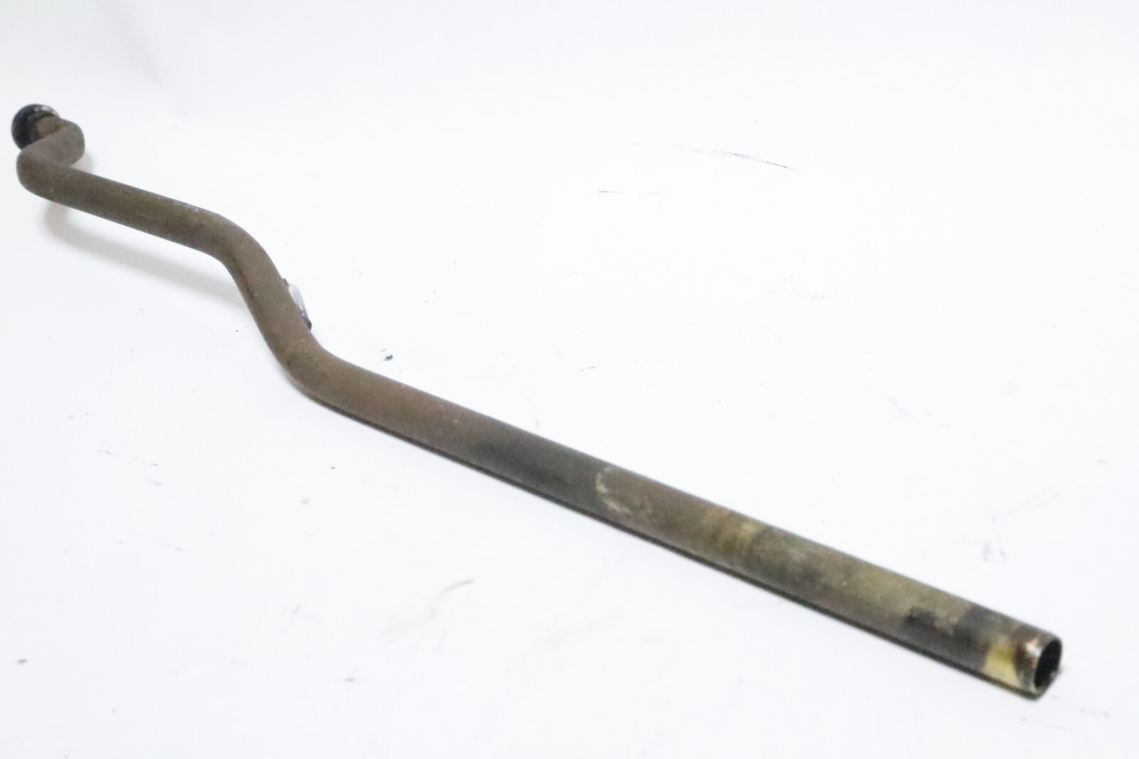YAMAHA WATER TUBE #62Y-44361-00-00 - Image 6