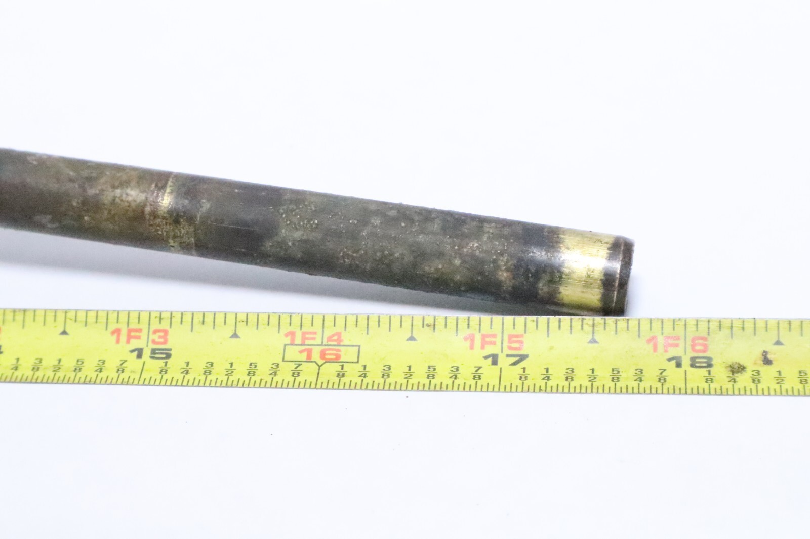 YAMAHA WATER TUBE #62Y-44361-00-00 - Image 9