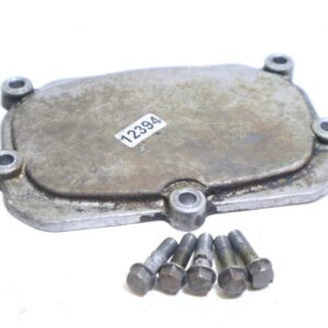 Dobson Parts