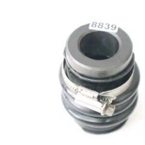 Dobson Parts