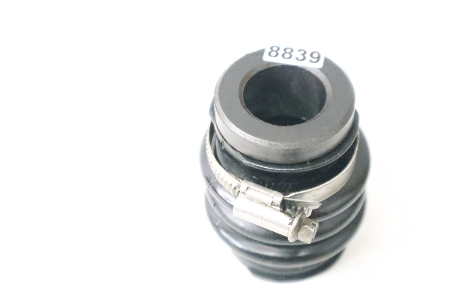1996-2007 Sea-Doo OEM Drive Shaft Hose Boot Bellow GTX 787/800 GTI Freshwater
