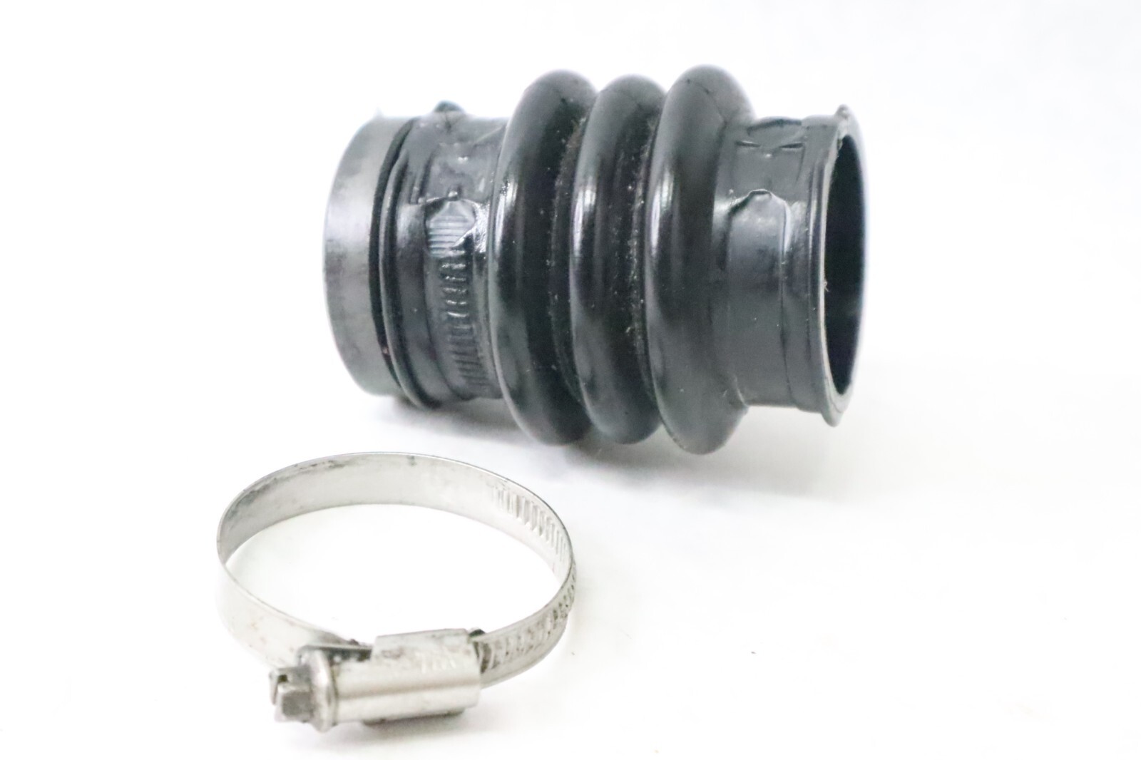 1996-2007 Sea-Doo OEM Drive Shaft Hose Boot Bellow GTX 787/800 GTI Freshwater - Image 4